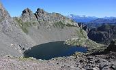 29 Lago Rotondo